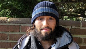 Za každú ranu tri roky. Strelec na Biely dom dostal 25 rokov