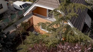 Ak staviate rodinný dom, môžete si požiadať o dotáciu 8 tisíc eur. Takéto sú ale podmienky