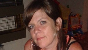 Matke štyroch detí odobrali dávky. Zomrela sama v ľadovom dome