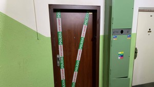 Pri požiari bytu v bratislavskej Rači vyhasli dva životy