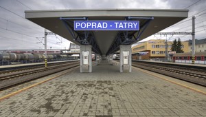 Olympiáda 2022? Poďme do toho, odkazuje Fico