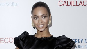 Beyoncé žaluje za narušenie súkromia