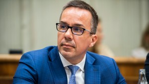 Legislatívna zmena v dôchodkoch: Ministerstvo práce dalo stopku nepomerom