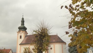 Živé pamätníky. Desať líp posadili pred 90. rokmi na výročie založenia ČSR