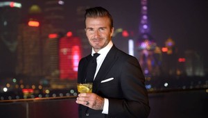 Všetko najlepšie, David!