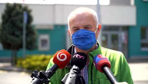 Najväčší zamestnávateľ na Spiši ohlásil hromadné prepúšťanie, dotkne sa dvesto zamestnancov