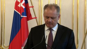 Na prejav prezidenta v národnej rade reagujú politici a štátne inštitúcie