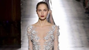 Slovenka žne vo svete obrovské úspechy: Aha, čo sa už Kristíne Činčurovej podarilo!