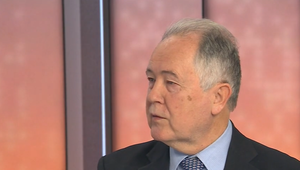 Fico podpísal s USA jadrovú dohodu. Pavol Demeš vidí v stretnutí mnohé prešľapy