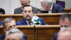 Po Ľubošovi  Blahovi padla ďalšia "hlava". Facebook zablokoval stránku portálu  Kulturblog