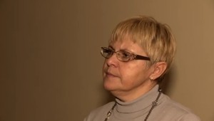 Pre problémy s obhliadkami mŕtvych odstupuje hlavná odborníčka pre všeobecné lekárstvo