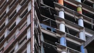 VIDEO: Venezuelu zasiahlo silné zemetrasenie, hrozilo cunami