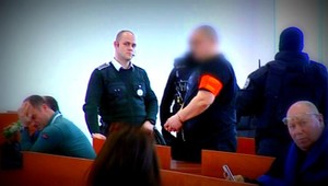 Prelom v procese so sýkorovcami. Obžalovaný prehovoril!