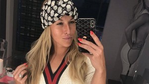 Život je ZMENA, povedala Dominika Cibulková a oznámila veľkú novinu