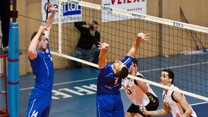 HUSTE.tv: Vo finále Slovenského pohára 3 bratislavské tímy a Svidník