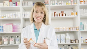 Dôchodcovia pozor! Za lieky menej platiť nebudete