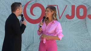 Jeseň na JOJke rozhodne nebude nuda: Čaká vás zábava a poriadna dávka noviniek