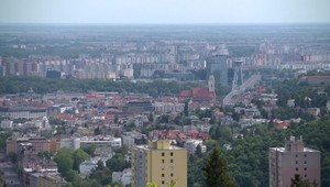 Firmy chcú kvalitný stavebný zákon: Pôvodný je potrebné po desaťročiach radikálne zmeniť