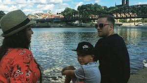 Po nevere jej neverí. Jakub poslal manželku na testy otcovstva