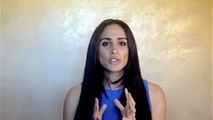 Meghan pobúrila verejnosť! Ľudí nazvala závislákmi, hoci sa to ešte pred časom týkalo aj jej!