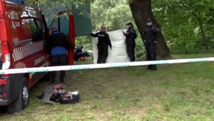 Pátranie po nezvestnom mužovi sa skončilo tragicky, jeho telo vyplavila rieka Laborec