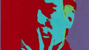 Zbierka Warhola v Medzilaborciach je väčšia. Ide o európsky unikát