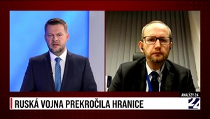 Analýzy 24 o tom, ako NATO zareaguje na poľské obete vojny na Ukrajine