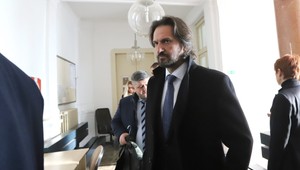 Pokračuje hlavné pojednávanie v kauze Mýtnik