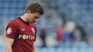 Lačný si udobrí fanúšikov Slovana kilometrom hanby