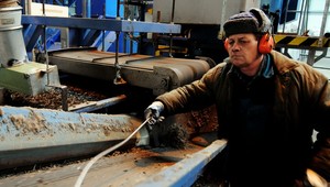 Zamestnanie meníme častejšie. Tu je dôvod