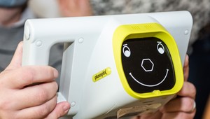 Projekt „Zdravé oči už v škôlke“ pomáha každoročne zachrániť zrak tisíckam detí. Jeho piaty ročník štartuje v pondelok