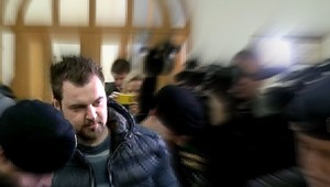 Kramného môže potopiť pitva z Egypta, bola odfláknutá