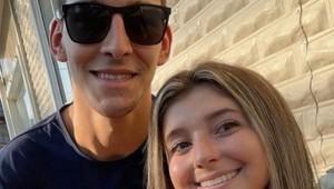 Keď ich ľudia vidia, nechápu, ako sa mohli dať dokopy: Prekážal by vám taký rozdiel?