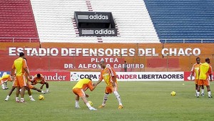 Pri páde tribúny vyhasli dva ľudské životy