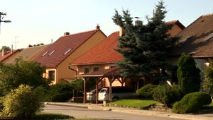 Žena, ktorú napadli rotvajlery, zomrela