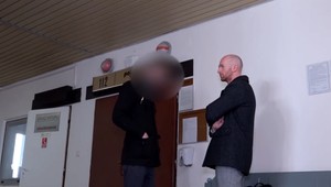 Vyšetrovanie záhadnej smrti mladého muža v Prešove pokračuje. Pred súdom vypovedal znalec