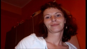 Nezvestná Pavlína: Mesiac po nej nie je ani stopy