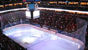 Banská Bystrica postúpila do extraligy