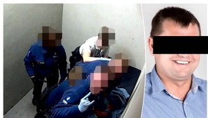 Belgická polícia musí pri vyšetrovaní smrti Chovanca vypočuť aj slovenských svedkov, navrhujú europoslanci