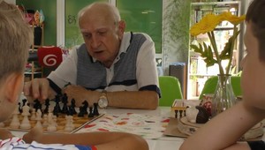 Vedci: Alzheimerovu chorobu budeme vedieť zistiť 10 rokov pred jej vypuknutím