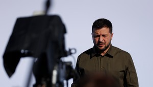 Samit európskych lídrov v Granade: Súčasná slovenská vláda už pomoc Ukrajine nepošle