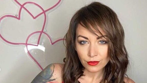 Falošná sviňa! Agáta naložila Brzobohatému, okomentovala aj jeho novú frajerku!