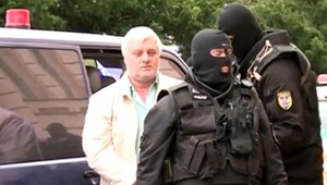 Rakúska prokuratúra zastavila stíhanie Mišenku:  Jeho dcéra tvrdí, že do väzenia nepatrí