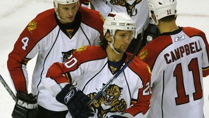 Zedník hviezda zápasu s dvoma gólmi