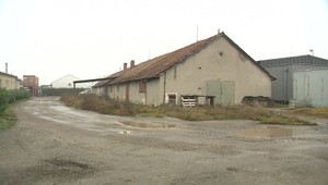 Medzinárodný gang vykrádal produktovody: Nafta mizla sofistikovaným spôsobom