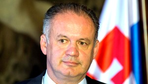 Prezident Kiska mlčí o petícii za referendum o ochrane rodiny, podpisy dostane v stredu