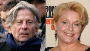 Sexuálna obeť legendárneho režiséra: Polanski už nie je nebezpečný