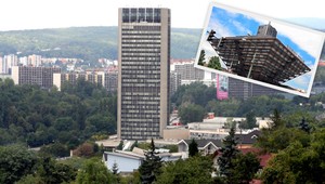 Nový šéf RTVS bude známy v auguste