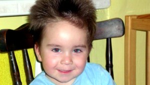 Lekárka za smrť Miška (†4) nemôže, súd ju oslobodil