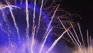 Slováci a pyrotechnika: Na delobuchy minie rodina v priemere 10 až 20 eur